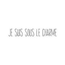 Maybe you would like to learn more about one of these? Quotes About The French Quotesgram
