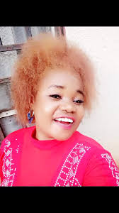 KOGI LATEST NEWS UPDATE