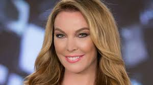 We did not find results for: Sthn Thleorash Toy Alpha H Tatiana Stefanidoy Eyrytanika Nea