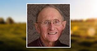 Sharon Lebrun's Instagram, Twitter & Facebook