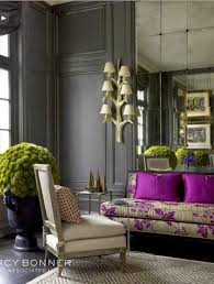 An Interior Design Decorating And Diy Do It Yourself Lifestyle Blog With Budget Decor And Furniture Sources Paint Color Decor Home Decor Living Room Decor