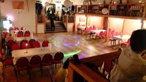 In unserem hotel & restaurant „zum deutschen hause. Zum Deutschen Haus Ludwigsfelde Restaurant Bewertungen Telefonnummer Fotos Tripadvisor