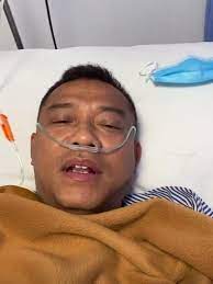 Anang hermansyah menceritakan lengkap kondisi ashanty dan ketiga anaknya yang terpapar corona. Xbowmxkznkuqkm