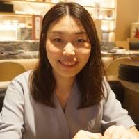 300+ "Charis" profiles