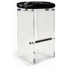 Beautiful lucite furniture made easy created by the acclaimed interior designer tracey butler, clear home design makes designing with lucite easy. Acrylic Lucite Perspex Bar Stool Counter Stool Manhattan Barstool Buy Bar Stool With Cushion Stool Movable Cushion Clear Acrylic Bar Stools Product On Alibaba Com
