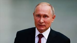 Спорт, защита животных, автомобили, отдых. Putin Nazval Mezhdunarodnyj Terrorizm Globalnoj Ugrozoj