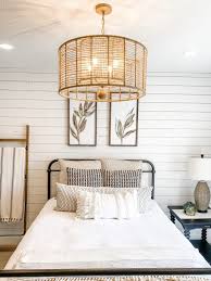Get a modern chandelier to match your home decor or go with a rustic chandelier to create a natural aesthetic. Bedroom Decor Trends For 2020 Design Inspirations Lightsonline Blog
