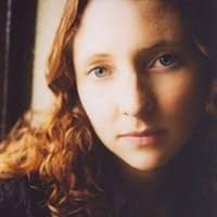 Insurgent Citizenship: Disjunctions of Democracy and Modernity in Brazil by James  Holston