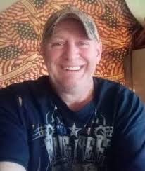 Obituary information for Patrick W. Haynes