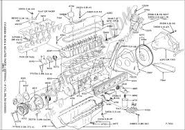 The inline 6 engine (otherwise known as the 250 crossflow) was an engine made by ford in north america for. Diagram Mazda 6 Engine Parts Diagram Full Version Hd Quality Parts Diagram Fogswitches Anarchiarave It