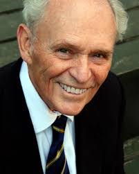 Caleb Cryer's Instagram, Twitter & Facebook