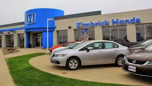 View all car dealers & car dealerships in $cityopen.replace(. New Honda Cars For Sale Madison Wi Sun Prairie Janesville