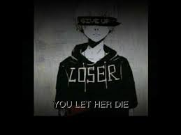 Boys wallpaper wallpaper gallery sad anime anime love anime art dramas white boy haircuts alice in wonderland drawings death note light. Anime Sad Boy Youtube