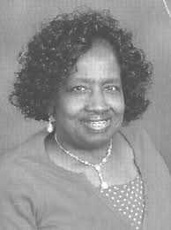 Jenester Whitaker Obituary (1943