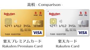 We did not find results for: Living In Japan Japan Life Guide For Foreigners