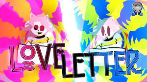 Love Letter