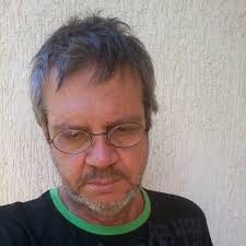 Jesus batista de oliveira