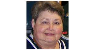 Darla A. Green Obituary (2022)