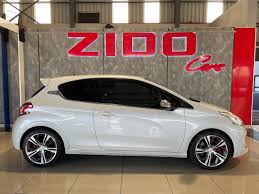 Image result for Blanc Perle 2014 Peugeot