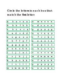 07.09.2021 · military alphabet code words. Pin On Teacherspayteachers School Curriculum