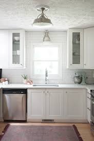 Check spelling or type a new query. Ikea Sektion Kitchen Review 1 Year Later Forrester Home