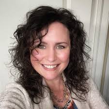 Will miss you grandma! Thank you for all the memories and adventures we  went on. ❤️