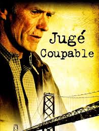 Maybe you would like to learn more about one of these? Juge Coupable En Streaming Molotov Tv