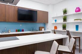 The Food Schmooze Visits The Bone Joint Institute At Hartford Hospital Faith Middleton S Food Schmooze