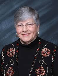 Obituary information for Jackie Holland