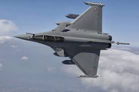Gambar Pesawat Tempur Rafale Fighter Jet Picture And Photos Fighter Jets Fighter Planes Jets Airplane Fighter