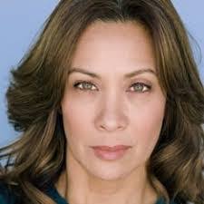 Diana Lee's Instagram, Twitter & Facebook