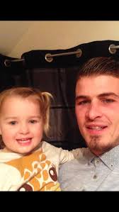 Nathan Hooper (@nathan.hooper.315) • Facebook, Connect with friends