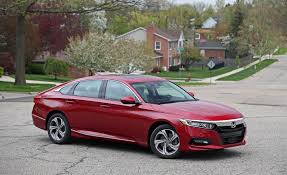 Check spelling or type a new query. When Is 2021 Honda Accord Release Date Dimensions Redesign Interior