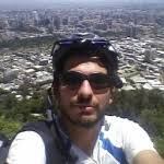 Eric andres cornejo flores