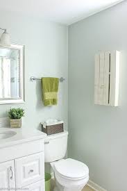Sherwin Williams Paint Color