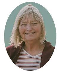 Shannon Crump's Instagram, Twitter & Facebook