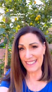 tinyhabits) • Instagram photos and videos