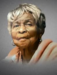 Obituary information for Elayne Louise Wax