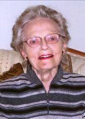 Most Recent Obituaries