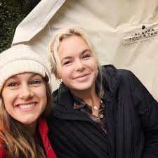 Melissa Craddock (@melissacc28) • Instagram photos and videos