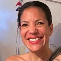 2100+ "Bortolin" profiles