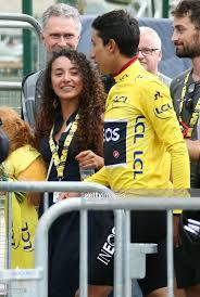 Discover egan bernal net worth, biography, age, height, dating, wiki. 41 Egan Bernal Ideas
