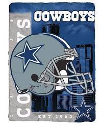 Jumbo 60 X 80 Nfl Dallas Cowboys Fleece Throw Blanket New Dallas Cowboys Decor Nfl Dallas Cowboys Dallas Cowboys Football Team