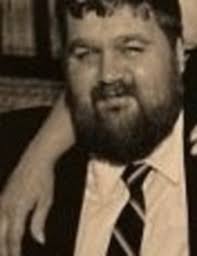 Harold W. J. Adams Obituary