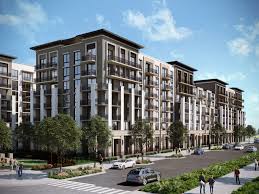 Formerly known as alexan legacy central. Mediterranean Themed Mixed Use Development Proposed For 330 Catalonia Avenue In Coral Gables Florida Yimby