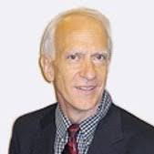 The Law Office of Joseph W. Marion