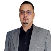 4 "Cinco Morales" profiles