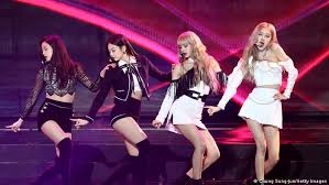 If you're like about 50 million other people in the united states, your retirement financial planning includes a 401(k) account. Netflix Doku Uber K Pop Stars Blackpink Kultur Dw 15 10 2020