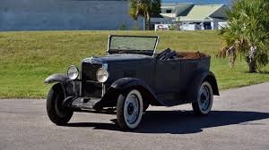 Image result for Black 1930 Chevrolet