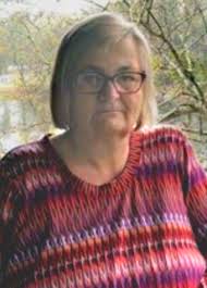 The Estill County Tribune